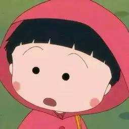  红红火火的春节头像,赶快换上好运一整年