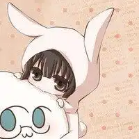  新一篮玫瑰的美拍