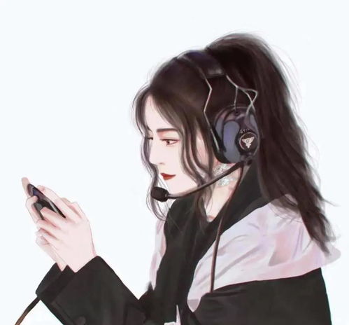  电竞甜文顾少宠妻甜度爆表,粘人精小奶狗vs团宠马甲小娇娇