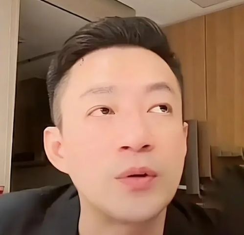  台媒曝曼蒂整容且离过婚,汪小菲替女友辟谣没整,真人更漂亮