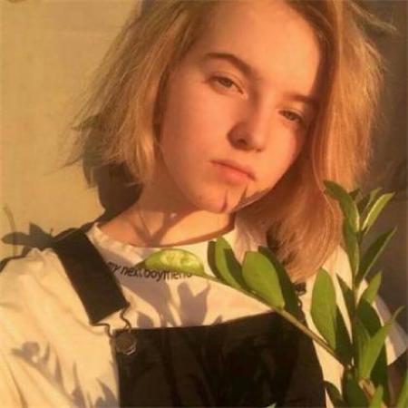  伤感头像女生欧美头像,不要抱怨生活了