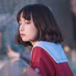  超级气质的女头遇到可爱的人,生qq女生头像我要个性网