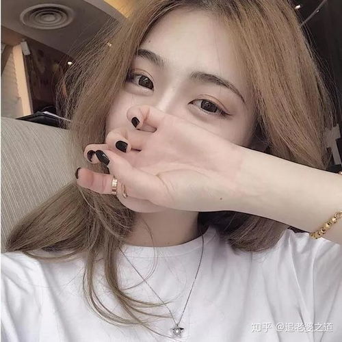 个性女生头像兄弟