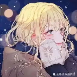  最近火了我爱你情头,男友我们一起秀恩爱吧,女友马上换