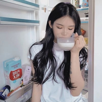 女生头像可爱文案