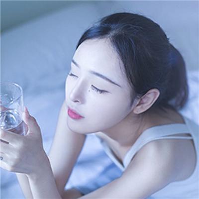  论婚姻的可持续性