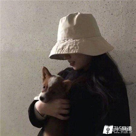  怎样才能看透一个男人的本性