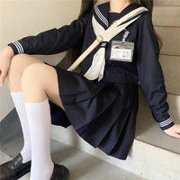  最新神北jk制服报价及图片大全什么值得买