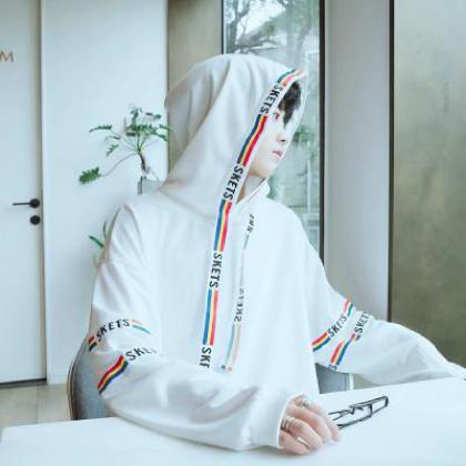  男生背影头像,一个人的背影凄凉图片