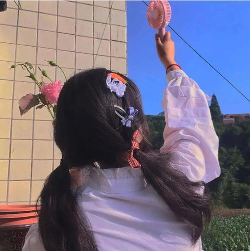  闺蜜头像男生在背后是怎么吐槽女朋友的