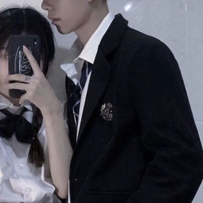  情头凡而不凡的凡尔赛情头来啦,快点换上吧