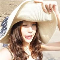  有没有像这种女生头像的