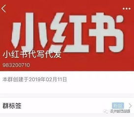  大量笔记涉及虚假内容网友质疑小红书还能否信赖