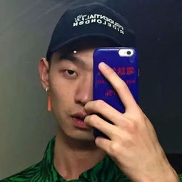  qq男生头像qq头像大全扣扣居第23页