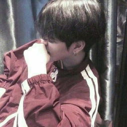  非主流男生头像伤感帅气2018独一无二男生头像超拽帅气