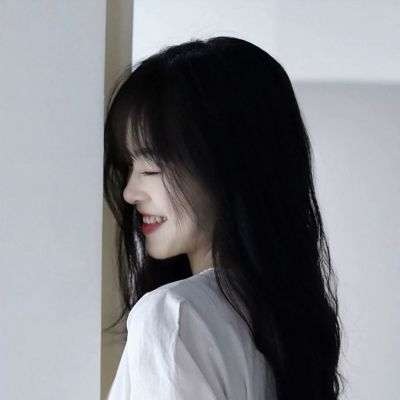  ins优质女生头像可爱原宿风.任女生头像我要个性网