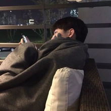  不要把手机号和地址发群里,否则你会收到什么意想不到的惊喜