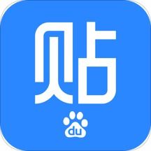  百度贴吧app怎么发布投票帖子百度贴吧app发布投票帖子的方法