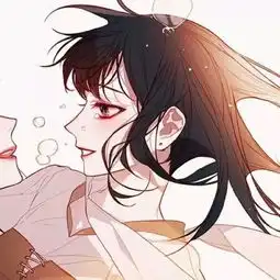 超级污的qq情侣头像qq