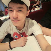  回忆的次数多了感觉也就淡了非主流阿宝色头像男生