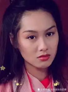  适合王者情侣的情头,你若射手我就辅助,你若中路我就打野
