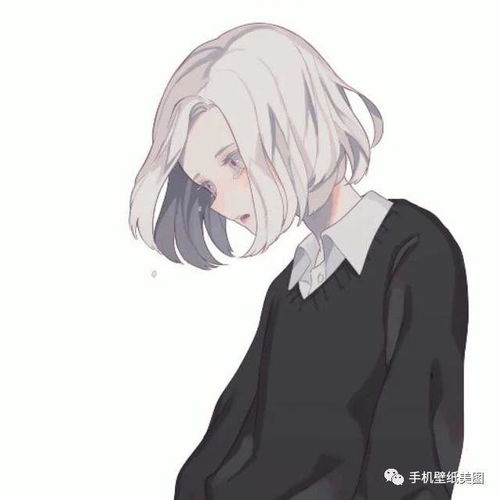  抖音点赞比较多的高清头像原图