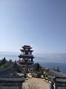  旅行在路上,永远的追风少年