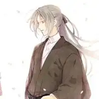  情侣头像不明显得动漫日漫低调情侣头像