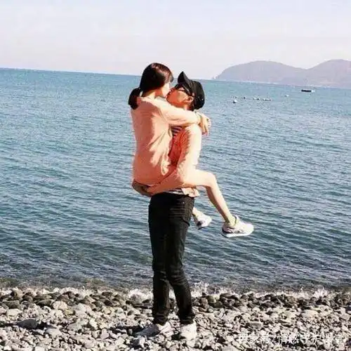  现在为什么离婚的人越来越多这几点原因很现实