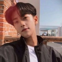  许华升快手直播