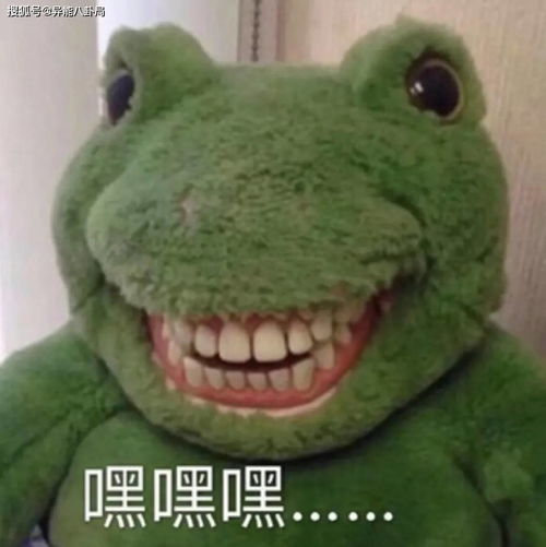  反向催婚,老刺激了.....