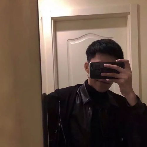  念旧的人总是容易受伤,喜欢拿余生等一句别来无恙