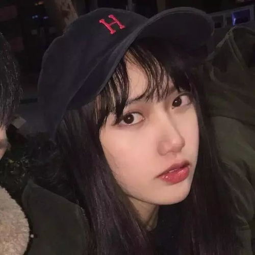  抖音上最近很火的霸气句子被误会没关系,我有做坏人的勇气