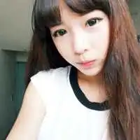  情侣头像一男一女分开微信头像图片大全