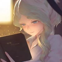  qq头像女生阳光活泼型