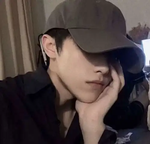  适合发动态的伤感句子