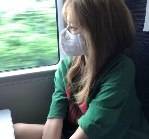  高清唯美女生头像犹豫就会败北果断才是王道