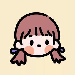  男生觉得女生做什么最可爱