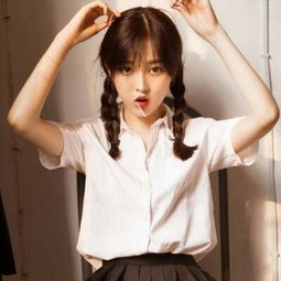  美女头像成熟稳重图片大全2018假如时光不曾让我遇到你