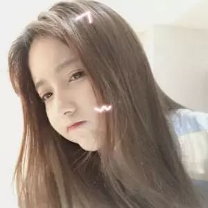  三人闺蜜头像我愿意翻过一千座山来见你,也愿意退一百步离开你