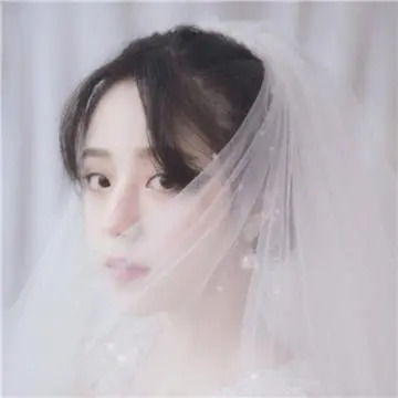  性感头像小姐姐头像美女头像非主流头像分享,文字图片文字美图唯美图片小清新美图小清新插画文字图文字控文字图片文字排版文字设计文字壁纸唯美文字那些感动文字文字壁纸唯美文字文字海报手写文字美文美图美文句子搞笑女性唯美