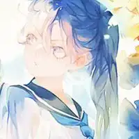  快手发的动漫贵族头像微信头像图片大全
