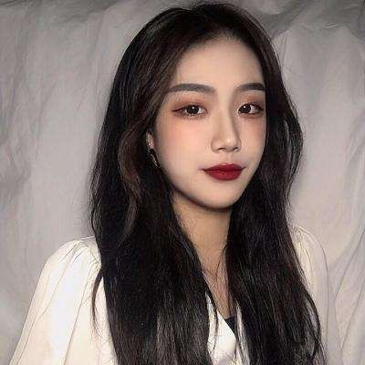  2号赌城官网app