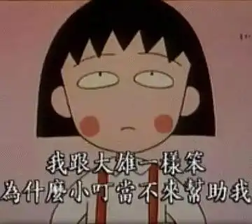  成年人最后的单纯,都留给了这只猫