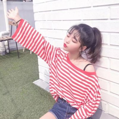  小清新头像大全qq小清新头像小清新头像男生女生腾牛个性网