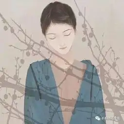 qq情侣头像一男一女冷酷