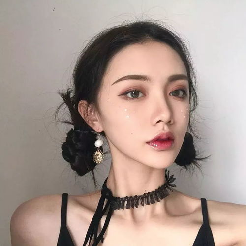  头像下次你喝酒的时候,拿我当下酒菜吧