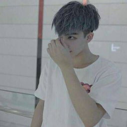  超拽头像男生冷酷无情图片精选一厢情愿就该愿赌服输