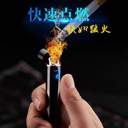  七夕情人节送给男生生日礼物男朋友老公特别的实用个性创意高档