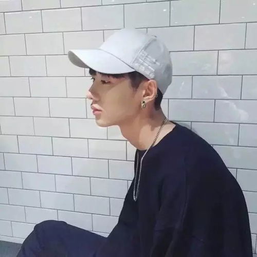  直男癌的12个判断标准,女生慎交